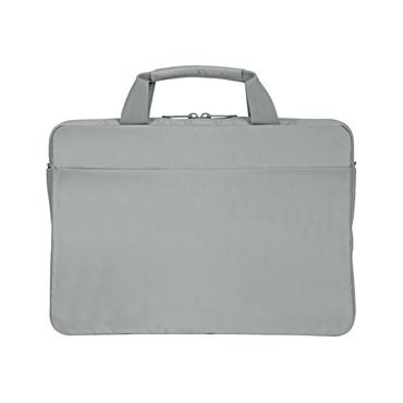 DICOTA Slim Case EDGE bæretaske til notebook