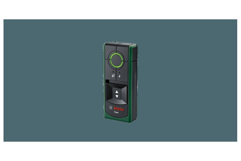 Bosch Havesæk - 0.15 g