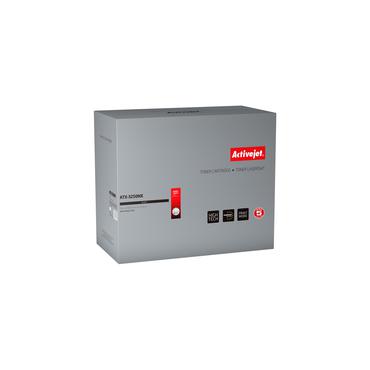 Activejet ATX-3250NX (erstatning Xerox 106R01374; Supreme; 5000 sider; sort)