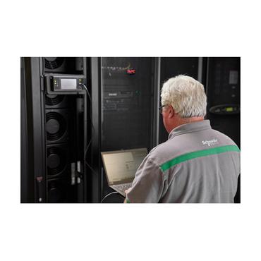 APC Scheduled Assembly Service 5X8