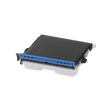 OKI &ouml;verf&ouml;ringsrem f&ouml;r skrivare