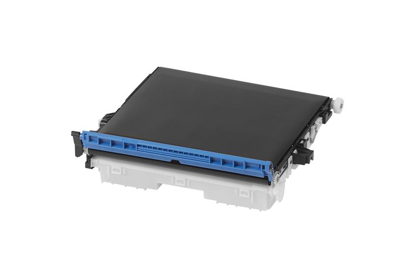 OKI &ouml;verf&ouml;ringsrem f&ouml;r skrivare