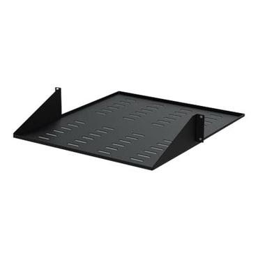 StarTech.com 2 Post Server Rack Shelf