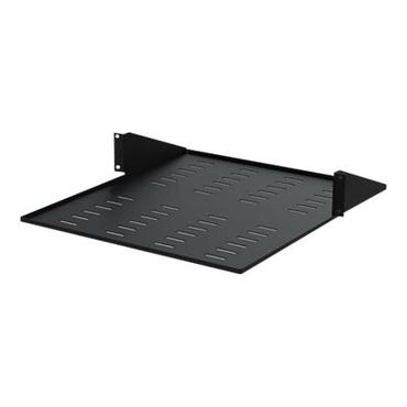 StarTech.com 2 Post Server Rack Shelf