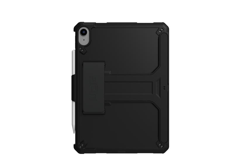 Urban Armor Gear Scout 27,7 cm (10.9") Cover