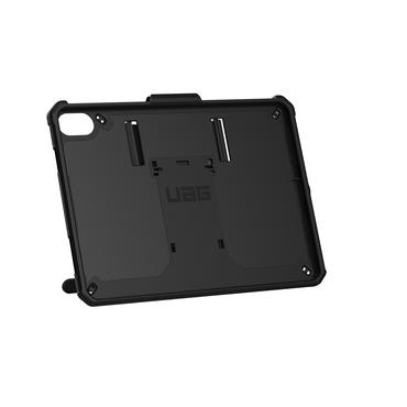 Urban Armor Gear Scout 27,7 cm (10.9") Cover