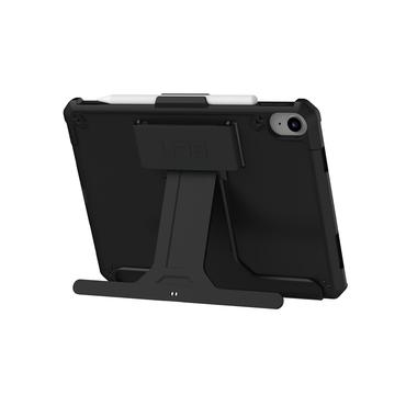 Urban Armor Gear Scout 27,7 cm (10.9") Cover