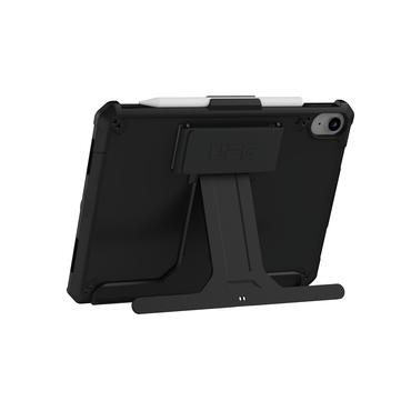 Urban Armor Gear Scout 27,7 cm (10.9") Cover