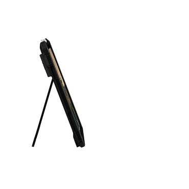 Urban Armor Gear Scout 27,7 cm (10.9") Cover