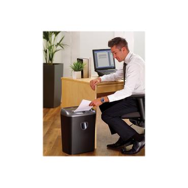 Fellowes Powershred 70S