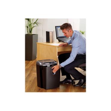 Fellowes Powershred 70S