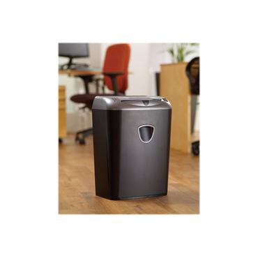 Fellowes Powershred 70S