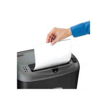 Fellowes Powershred 70S