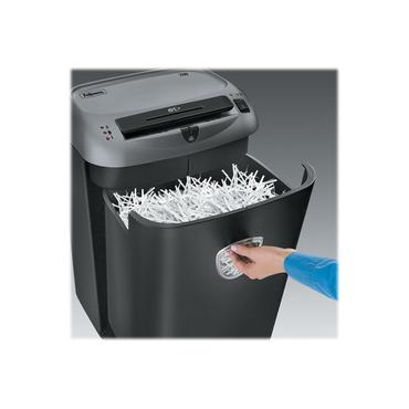 Fellowes Powershred 70S