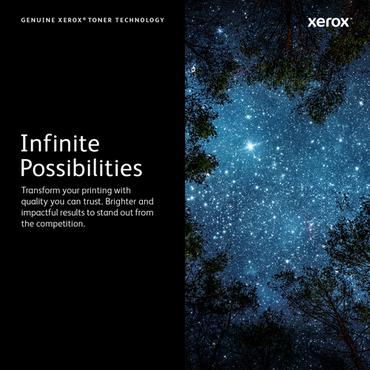 Xerox VersaLink C405