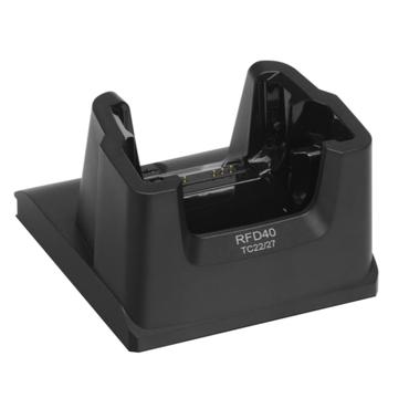 Replacement Cradle Cup for