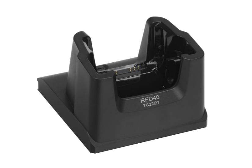 Replacement Cradle Cup for