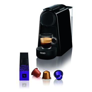 De’Longhi Essenza Mini EN85.B