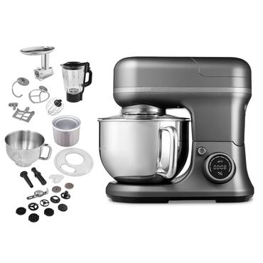 MEDION Foodprocessor