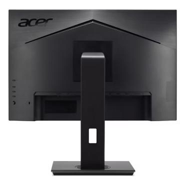 Acer Vero B247W E5bmiprx skærm - LED baglys - 24" - VESA Adaptive-Sync - IPS - 4ms - WUXGA 1920x1200 ved 100Hz