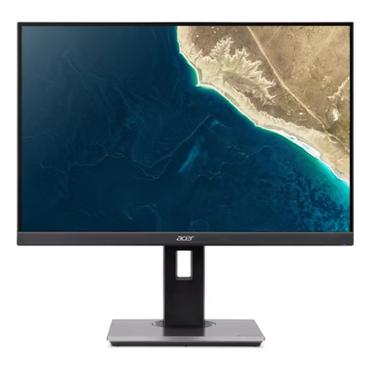 Acer Vero B247W E5bmiprx skærm - LED baglys - 24" - VESA Adaptive-Sync - IPS - 4ms - WUXGA 1920x1200 ved 100Hz