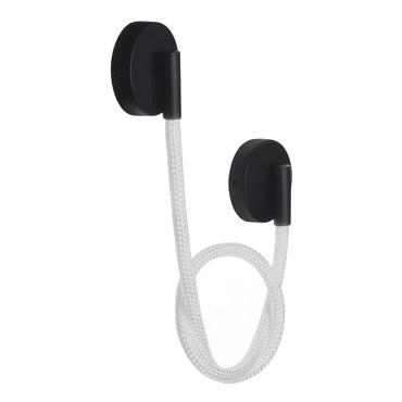 Activejet LED-væglampe AJE-CAMELIA NW