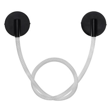 Activejet LED-væglampe AJE-CAMELIA NW