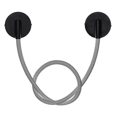 Activejet LED-væglampe AJE-CAMELIA NW