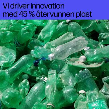 HP OfficeJet Pro 8134e Wireless All-in-One Color Printer, Instant Ink; Two-sided printing