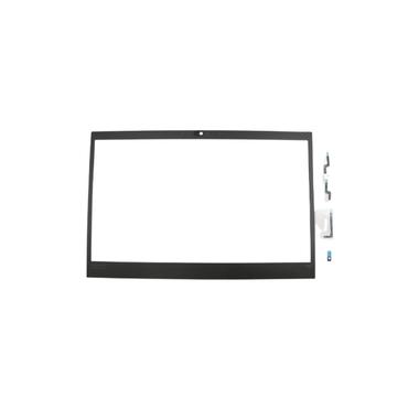 Lenovo MECHASM FRU IR Bezel Sheet+FHD/LP-tejp