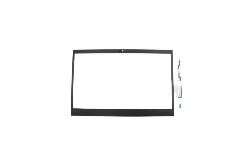 Lenovo MECHASM FRU IR Bezel Sheet+FHD/LP-tejp