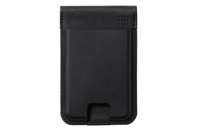 Urban Armor Gear Metropolis SE 964445114040 tilbehør til mobiltelefontaske