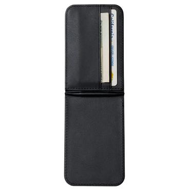 Urban Armor Gear Metropolis SE 964445114040 tilbehør til mobiltelefontaske