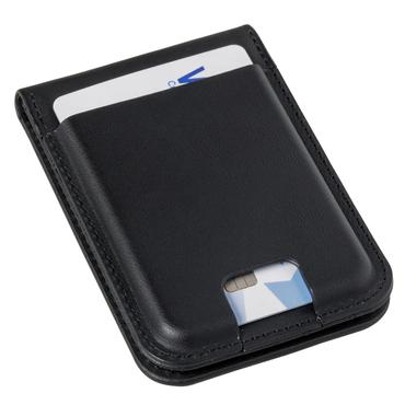 Urban Armor Gear Metropolis SE 964445114040 tilbehør til mobiltelefontaske