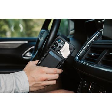 Urban Armor Gear Metropolis SE 964445114040 tilbehør til mobiltelefontaske