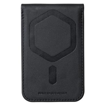 Urban Armor Gear Metropolis SE 964445114040 tilbehør til mobiltelefontaske