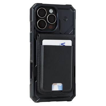 Urban Armor Gear Metropolis SE 964445114040 tilbehør til mobiltelefontaske