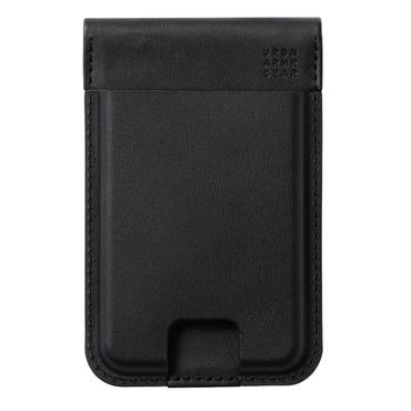 Urban Armor Gear Metropolis SE 964445114040 tilbehør til mobiltelefontaske