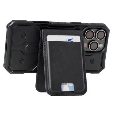 Urban Armor Gear Metropolis SE 964445114040 tilbehør til mobiltelefontaske