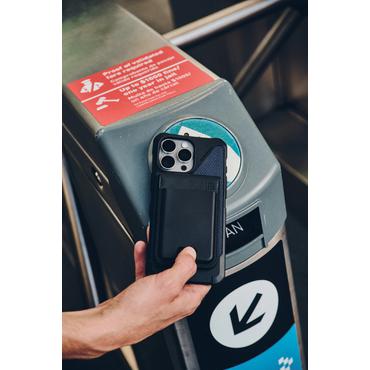 Urban Armor Gear Metropolis SE 964445114040 tilbehør til mobiltelefontaske