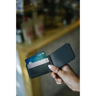 Urban Armor Gear Metropolis SE 964445114040 tilbehør til mobiltelefontaske