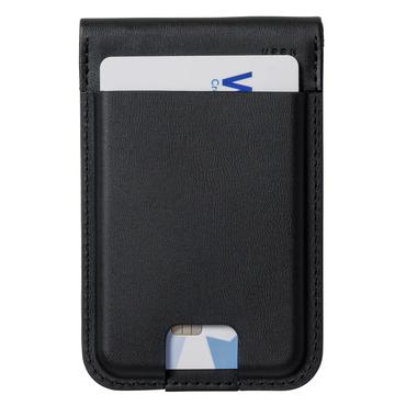 Urban Armor Gear Metropolis SE 964445114040 tilbehør til mobiltelefontaske