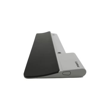 RollerMouse Go Dock

RollerMouse Go Dock