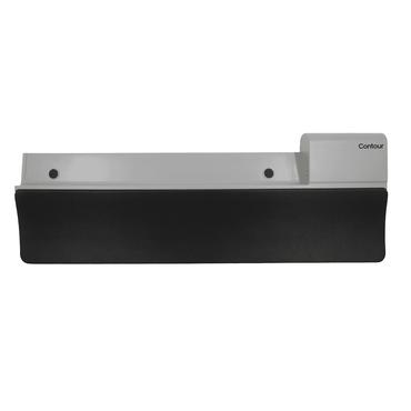 RollerMouse Go Dock

RollerMouse Go Dock