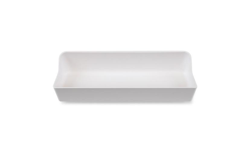 Ergotron CareFit Pro monteringskomponent - vit