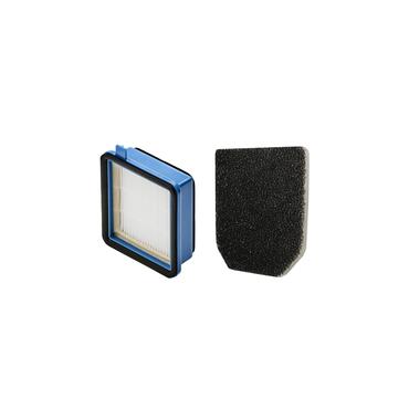 AEG ASKW1 - filtersats