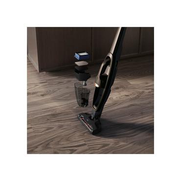 AEG ASKW1 - filtersats