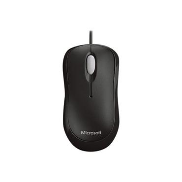 Microsoft Basic Optical Mouse for Business