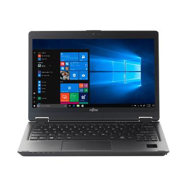 Fujitsu LIFEBOOK U729x