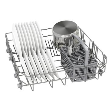 Neff Geschirrsp&uuml;ler S175HTX04E N50 D beige